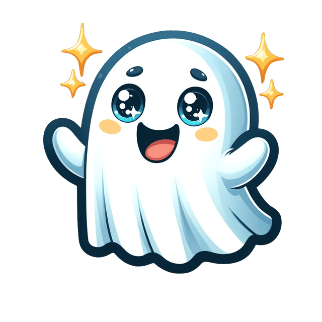 Happy Gleemo Happy Gleemo